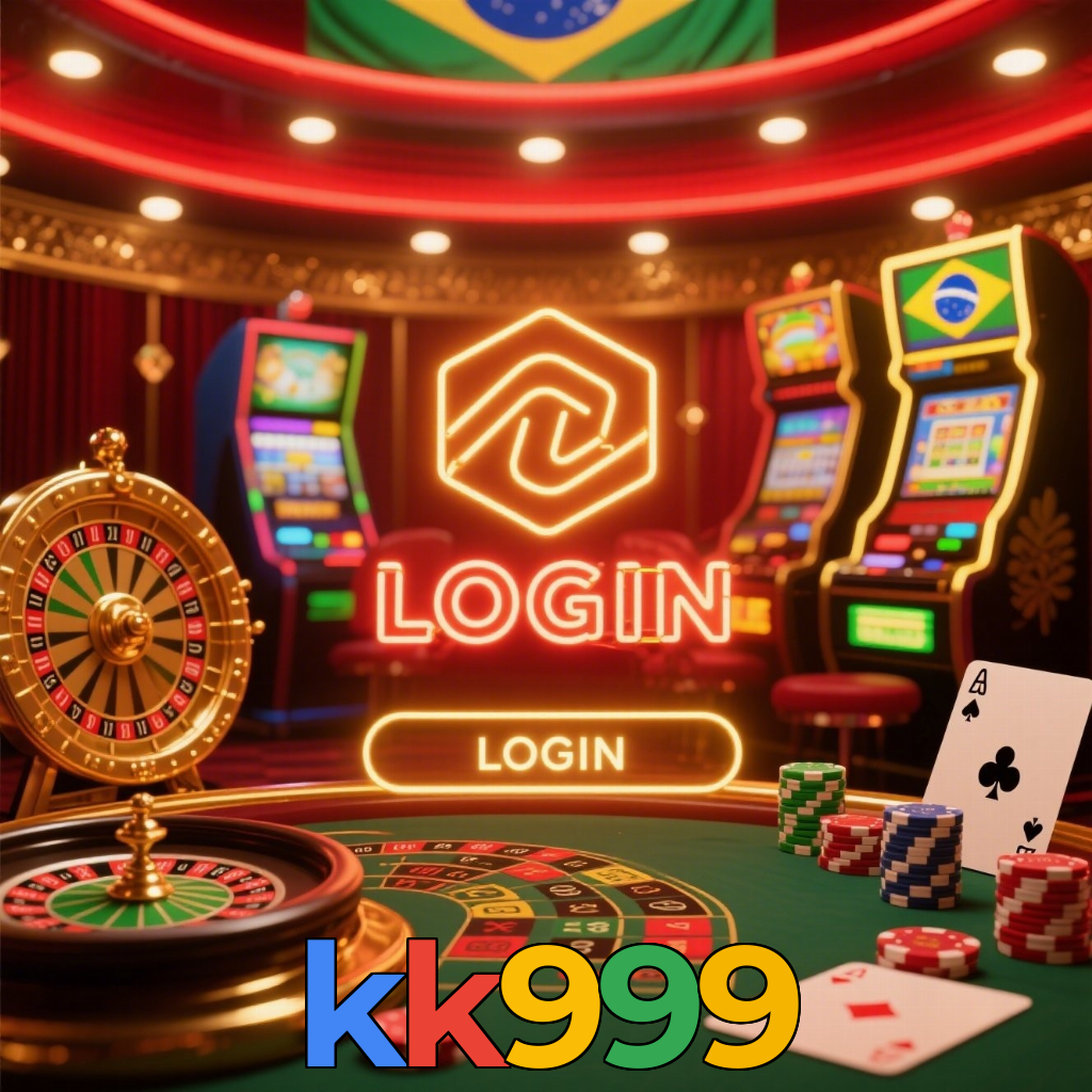 kk999:Apostas ao vivo no futebol e grandes vitórias em blackjack esperam por você!