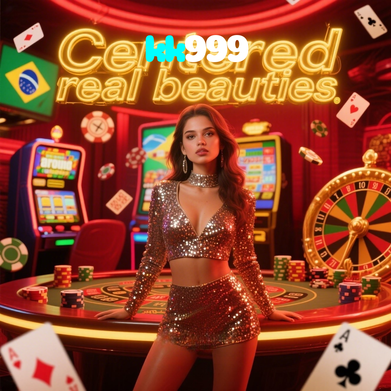 kk999:Aposte no futebol e ganhe em jogos como roleta e blackjack online!