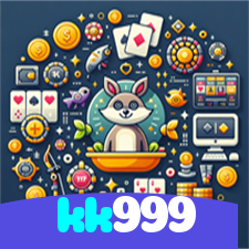 kk999:Vire o mestre das cartas! Jogue poker online e vença!