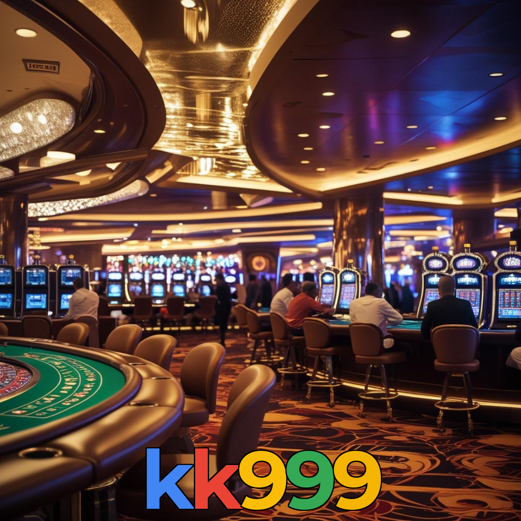 kk999:Jogue no melhor cassino online e descubra os maiores jackpots!