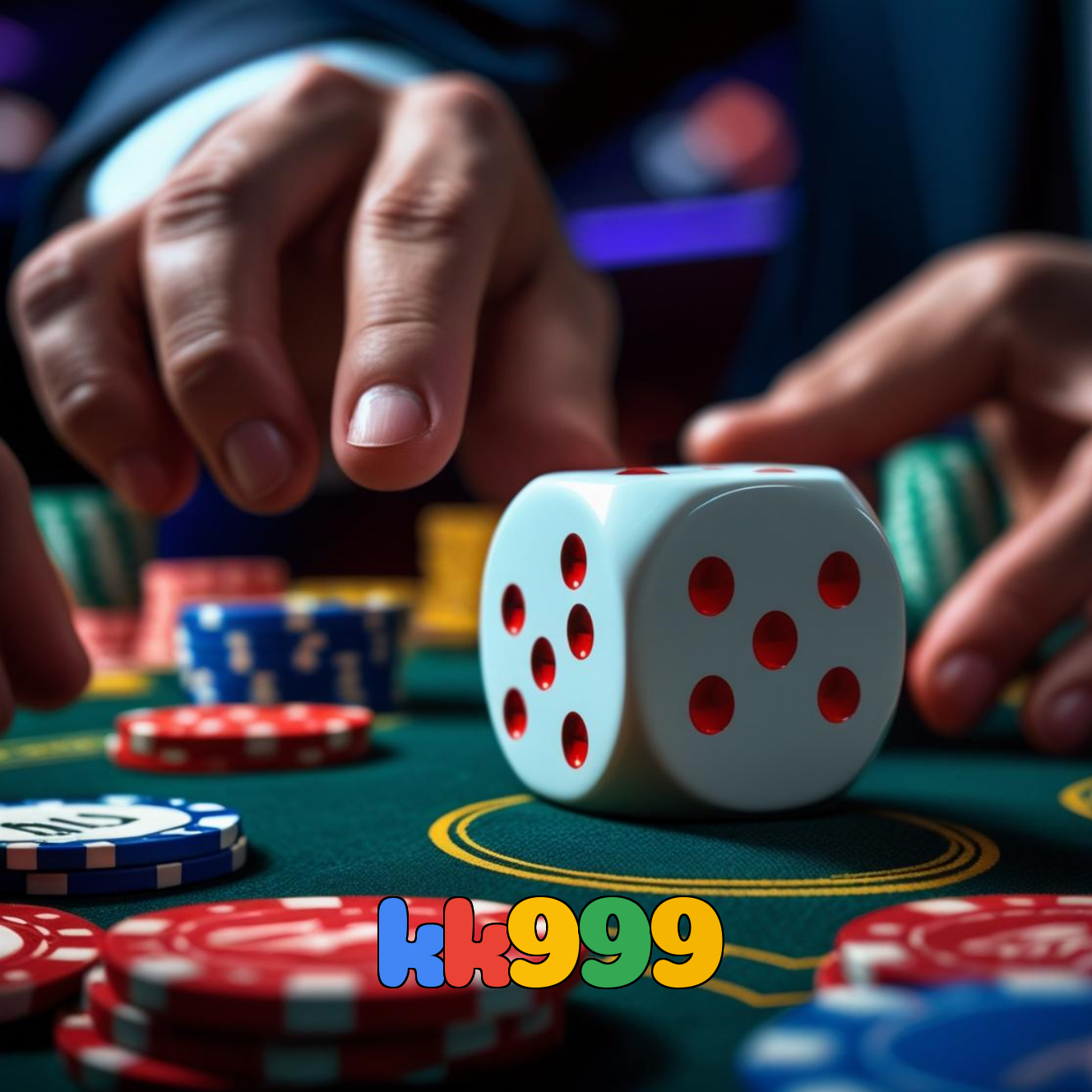 kk999:Aposte no futebol online e seja o maior vencedor de todos!