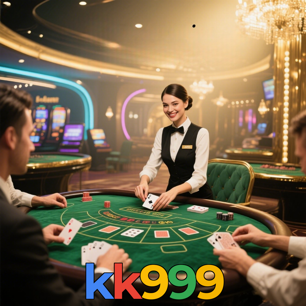 kk999:Jogue poker, aposte no futebol e ganhe prêmios ao vivo!