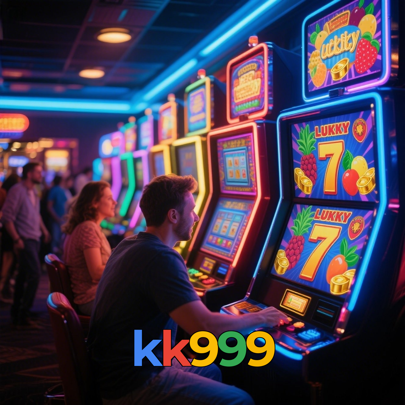 kk999:Jogue slots, aposte no futebol e vença em grande estilo!