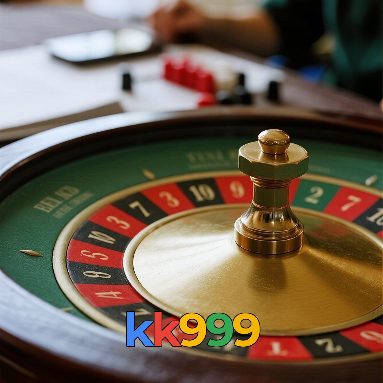 kk999:Jogue poker, aposte no futebol e ganhe em nosso cassino online!
