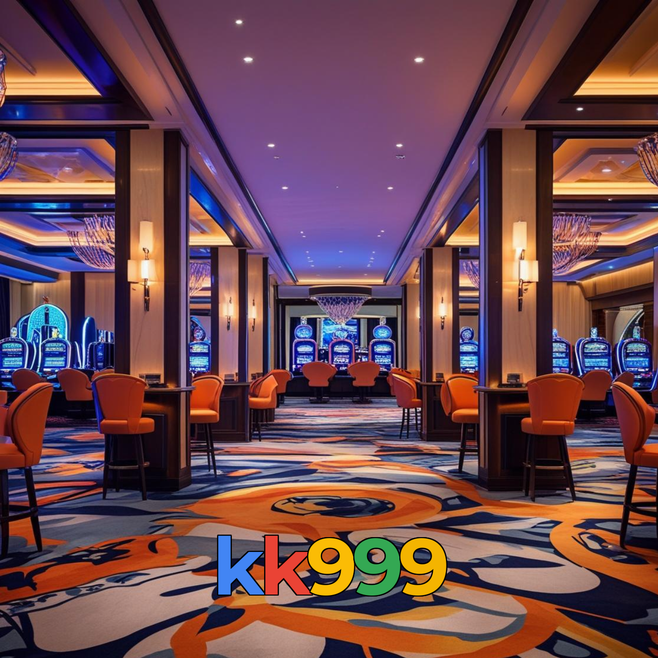 kk999:Jogue agora nas melhores slots e ganhe prêmios fantásticos!