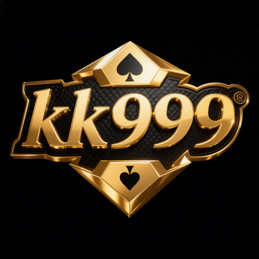 kk999 - Jogue agora e faça parte do cassino online mais premiado do Brasil!