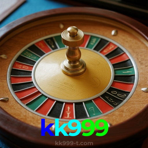 kk999：A aposta no futebol online pode te levar à vitória absoluta!