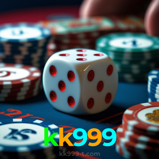 kk999：Entre no cassino e comece a ganhar agora mesmo!