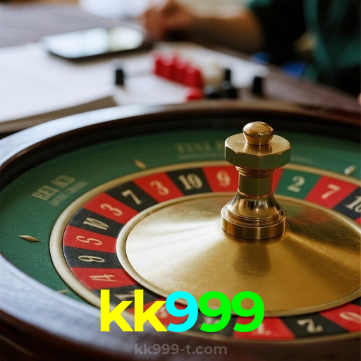 kk999：Experimente o futebol online e vença como um verdadeiro campeão!