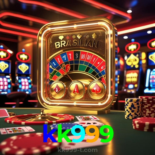 kk999:Vença o poker online e mostre sua habilidade nas cartas!