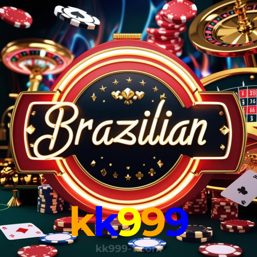kk999：Aposte no futebol digital e viva grandes vitórias!