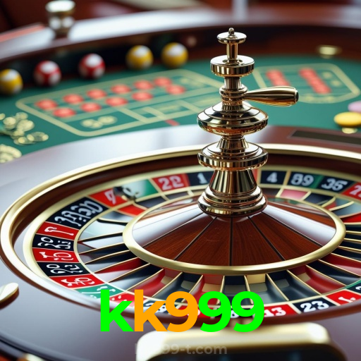 kk999:Gire nas slots e conquiste vitórias extraordinárias!