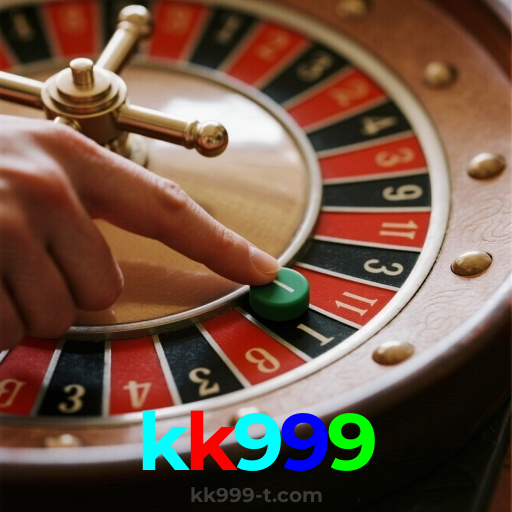 kk999：O cassino online mais confiável para você apostar no futebol e jogar blackjack!