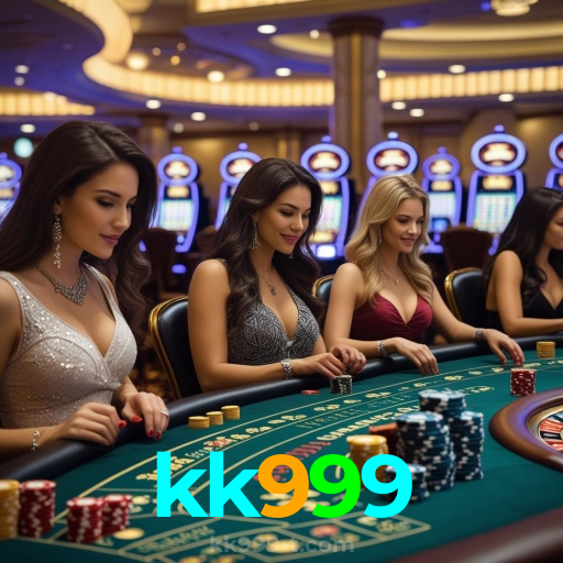 kk999：Aposte no futebol online e vença com estilo e emoção!