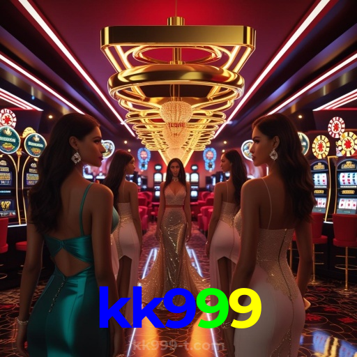 kk999:Entre no jogo de futebol digital e conquiste sua vitória agora!