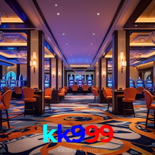 kk999:Onde sua sorte brilha: jogos de poker, roleta e apostas no futebol!