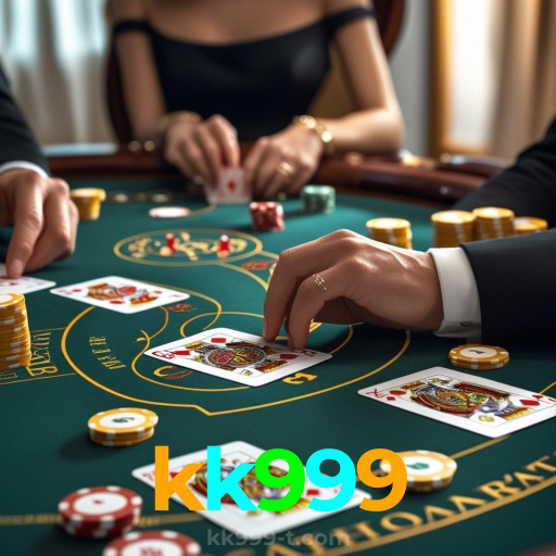 kk999:Aposte no futebol e ganhe com os melhores jogos de cassino online!