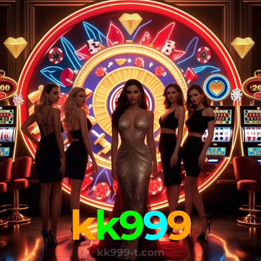 kk999：Jogue futebol online e atire para ganhar os maiores prêmios!