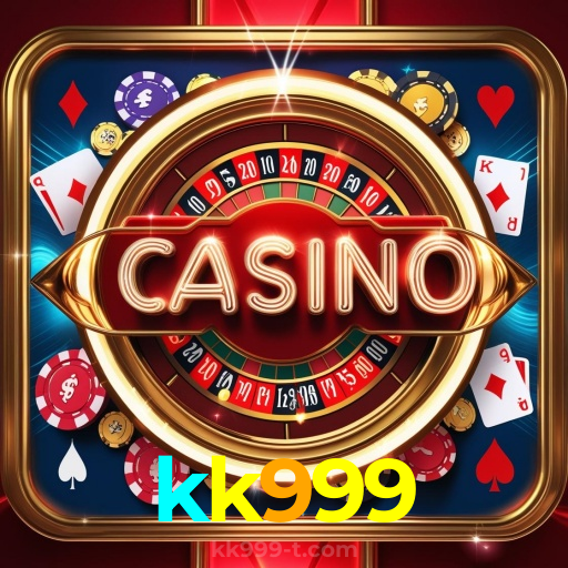 kk999:Ganhe muito jogando blackjack e apostando no futebol online!