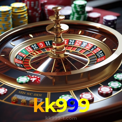 kk999:Se você ama futebol, aposte nas partidas digitais e vença!