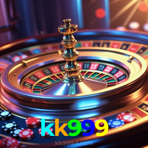 kk999:Jogue nas slots e viva a emoção das grandes vitórias!