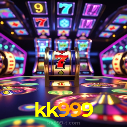 kk999:Jogue poker e prove que você é o verdadeiro campeão das cartas!