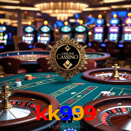 kk999:Vença no futebol online e leve os melhores prêmios para casa!