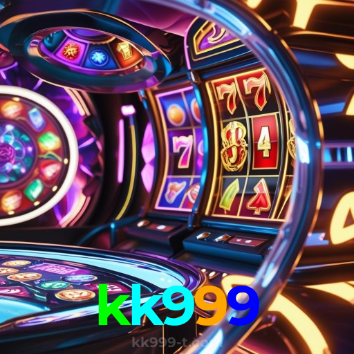 kk999:A sorte está no cassino online com jogos de poker, roleta e apostas no futebol!