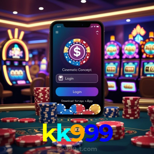 kk999:Jogue as melhores slots e aposte no futebol para grandes vitórias!