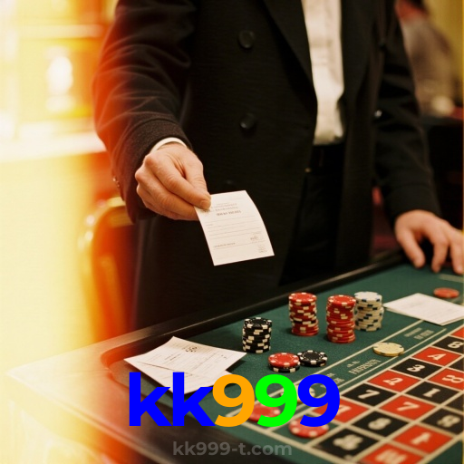 kk999：Apostas ao vivo no futebol e grandes prêmios em blackjack e roleta!