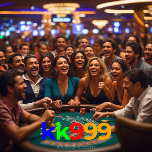 kk999:Vença no futebol online! Aposte e mostre que você é o melhor!