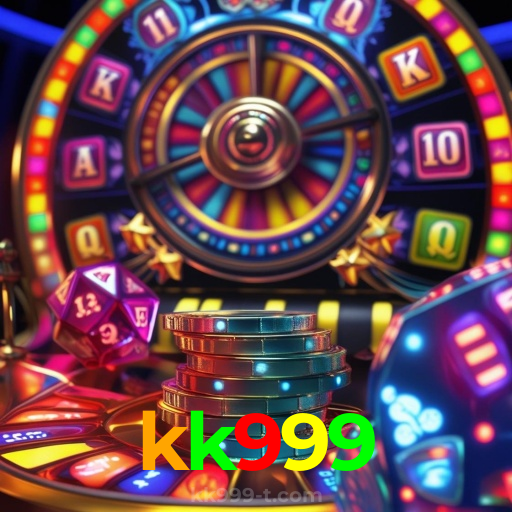 kk999：Jogue futebol online e tenha grandes prêmios esperando por você!