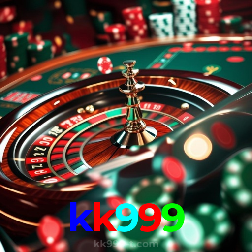 kk999:Jogue poker como um profissional e ganhe grandes prêmios!