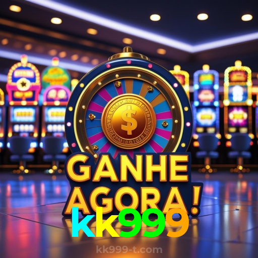 kk999:Apostas no futebol online são para quem sabe jogar e ganhar!