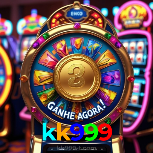 kk999:Ganhe no blackjack, aposte no futebol e vença com grandes prêmios!