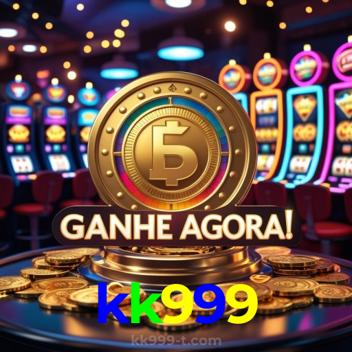 kk999:Aposte no futebol e jogue os melhores jogos de cassino como roleta!