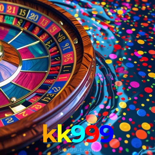 kk999:Aposte nas mesas de poker e mostre quem é o mestre das cartas!