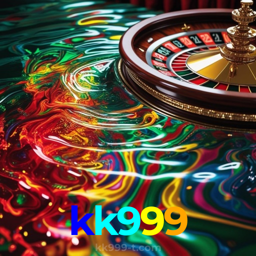 kk999：O futebol digital oferece grandes vitórias! Aposte e vença!