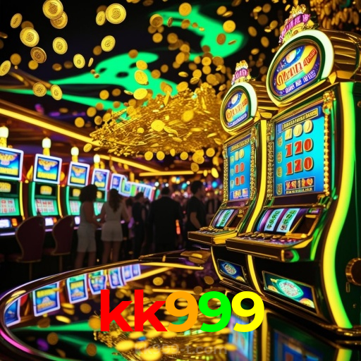 kk999:O cassino online mais confiável para poker, roleta e apostas no futebol!