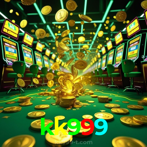 kk999：Se você ama futebol, aposte nas partidas digitais e vença!