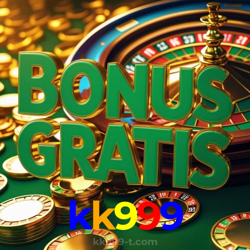 kk999：O cassino online perfeito para quem adora apostar no futebol e jogar roleta!