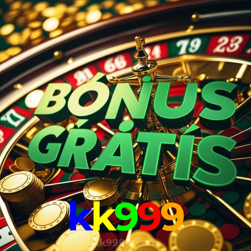 kk999:Jogue slots, poker e aposte no futebol com grandes prêmios em jogo!