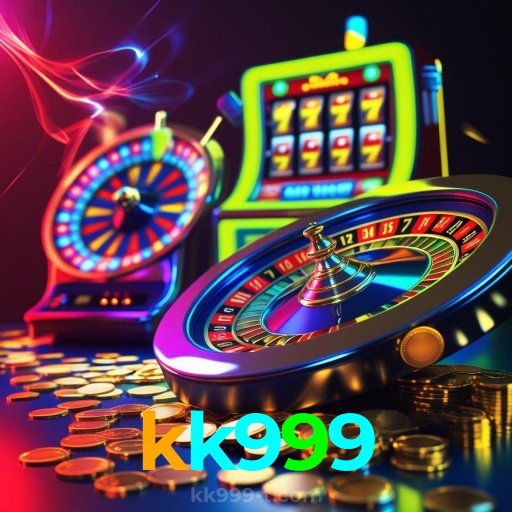 kk999:Jogue slots, ganhe no futebol e aposte com confiança no nosso cassino!