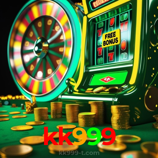 kk999:Jogue futebol online e descubra como é vencer com estilo!
