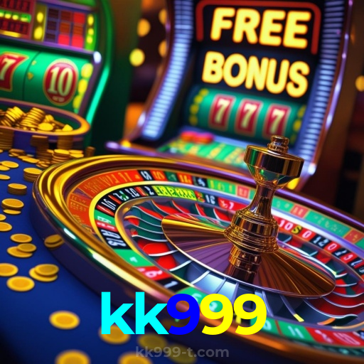 kk999:O cassino online mais confiável para apostas no futebol e jogos de cassino!
