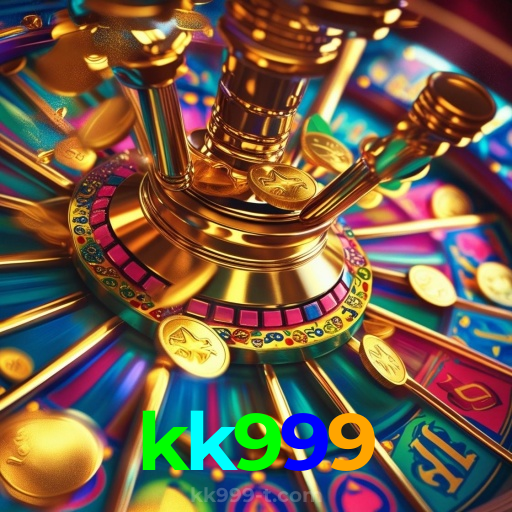 kk999：Conquiste prêmios no futebol e vença nas mesas de poker online!