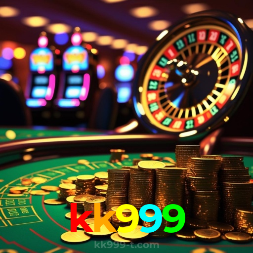 kk999：Apostas no futebol online são para quem sabe jogar e ganhar!