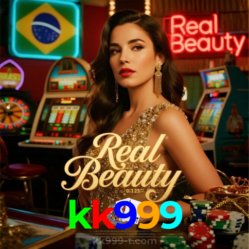 kk999：Jogue poker, aposte no futebol e tenha uma experiência incrível no cassino online!