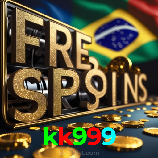 kk999:Ganhe no futebol e conquiste prêmios nos melhores jogos de cassino online!