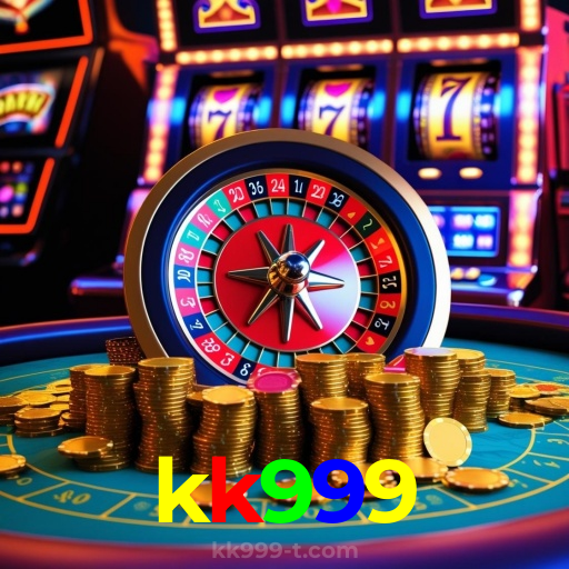 kk999:Vença com cada jogada no futebol online e ganhe prêmios incrÃveis!